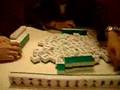 Mahjong videk Mahjong jtkok