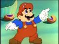 Mario videk Mario jtkok