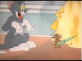 Tom s Jerry videk Tom s Jerry jtkok